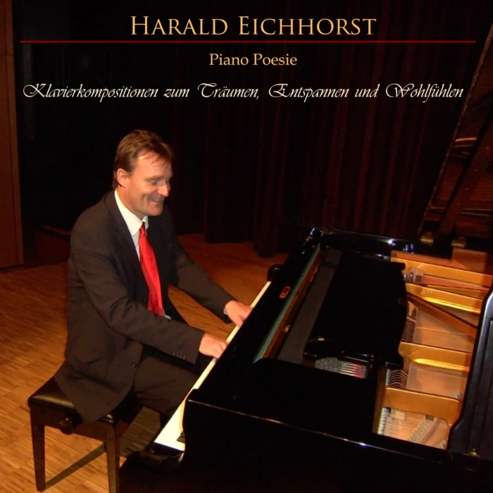 Piano Poesie