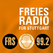 Freies_Radio_fuer_Stuttgart2184x184