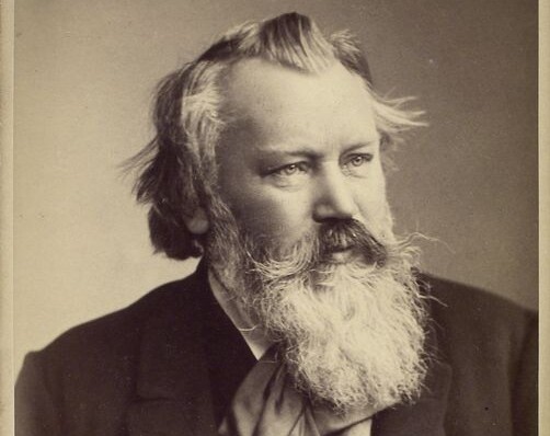 Johannes_Brahms_portrait_wikimedia_ccc_licence