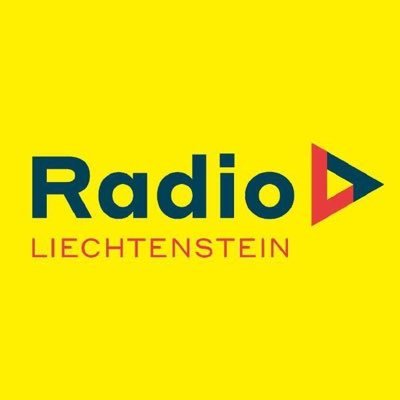 Radio_lichtenstein
