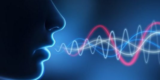 Sprechstimme-534×267-1