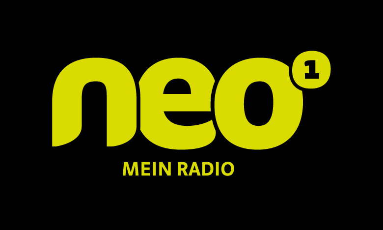 neo