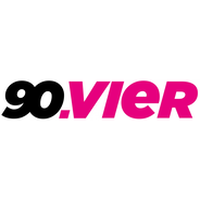 radio_90vier184x184
