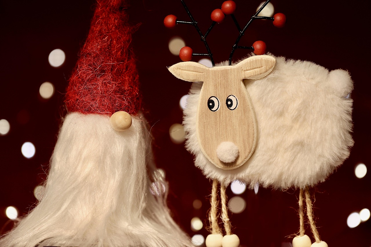 santa-claus-5823280_1280