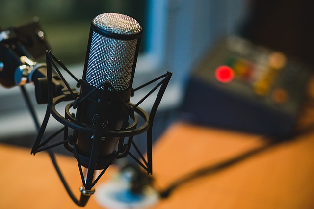 microphone-2618102_640
